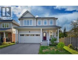 74 Norwich Road, MLS 40776247