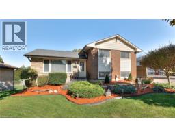 933 Alice Street, MLS 40776457