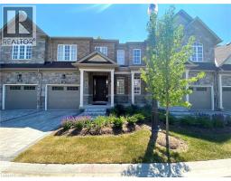 44 Windsor Circle, MLS 40776487