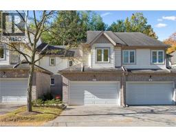 365 Bennington Gate Unitno. 37, MLS 40776577