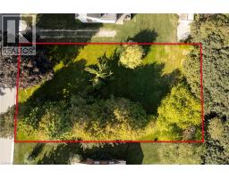 18 High Street, MLS 40776697