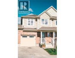 65 Grand Flats Trail, MLS 40776757