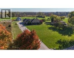 1794 Seaton Road, MLS 40776837