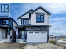 278 Rivertrail Avenue, MLS 40776917