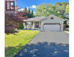 31 Geoffery Road, MLS 40777087