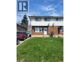 126 Chandler Drive, MLS 40777247