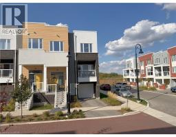 19 Visionary Avenue Unitno. 98, MLS 40777707