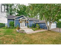 636 West Oval Drive, MLS 40777717