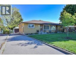 43 Lauris Avenue, MLS 40778197