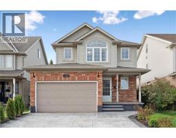 140 Veronica Drive, MLS 40778267