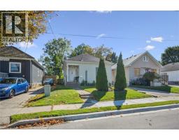 11 Stanley Street, MLS 40778387