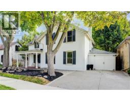 15 Kay Street, MLS 40778607