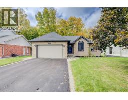 51 Spring Street, MLS 40778737