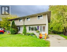 151 Franklin Street N, MLS 40778867