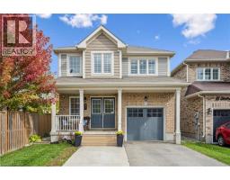 31 Shallow Creek Road, MLS 40778977