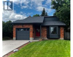 104 Homeview Place, MLS 40779267