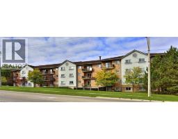 345 Briarmeadow Drive Unitno. 206, MLS 40779287