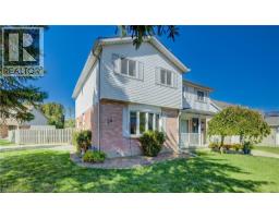 24 Caprice Court, MLS 40779297