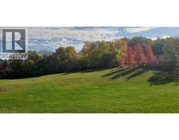 404 River Road, MLS 40779487