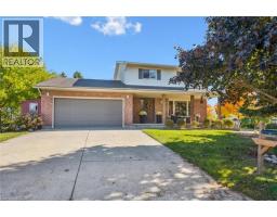 63 Linndale Road, MLS 40779547