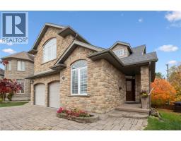 531 Wood Nettle Way, MLS 40779847