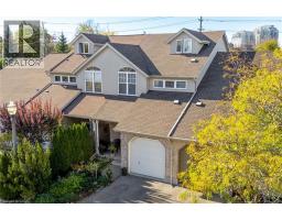 36 Fullerton Street, MLS 40780057