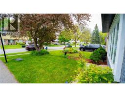 433b Lee Avenue, MLS 40780087