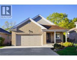 291 Schneller Drive, MLS 40780147