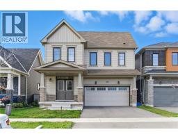 90 David Street, MLS 40780307