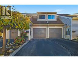 337 Kingswood Drive Unitno. 31, MLS 40780487