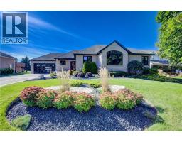 28 Musselman Crescent, MLS 40780497