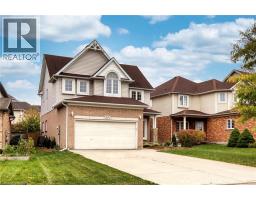 407 Woodrow Drive, MLS 40780867