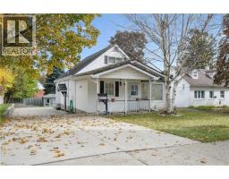 34 Belmont Avenue E, MLS 40781067