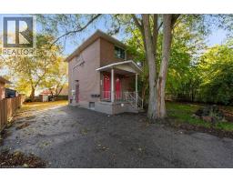 62 Bond Street, MLS 40781097