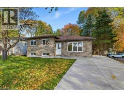 111 Second Avenue, MLS 40781127