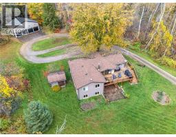 896283 Oxford Road 3, MLS 40781267