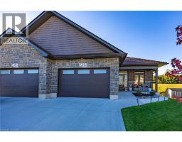 23 Pintail Lane, MLS 40781807