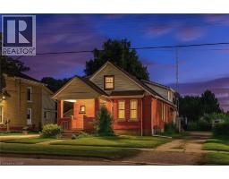 141 King Street, MLS 40782227