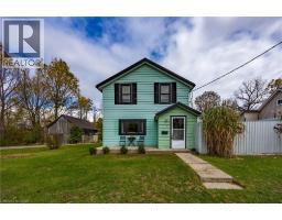 340 Water Street, MLS 40782247