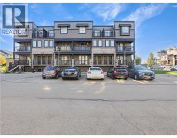 1989 Ottawa Street S Unitno. 23g, MLS 40782267