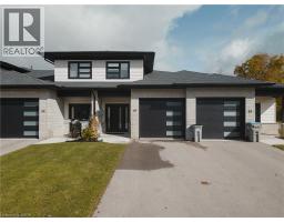 67 Briarhill Road Road, MLS 40782557
