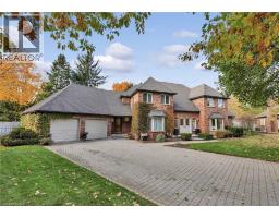250 Grey Squirrel Place, MLS 40783837