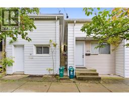 53 1/2-55 Duke Street, MLS 40784067