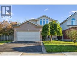 690 Coldstream Drive, MLS 40784277