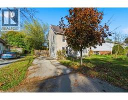 29 Monson Street, MLS 40784307