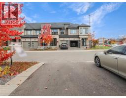 166 Deerpath Drive Unitno. 100, MLS 40784507