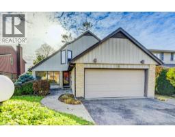 14 Broadview Court, MLS 40784767