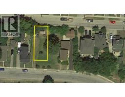 26 Grandview Street, MLS 40784827