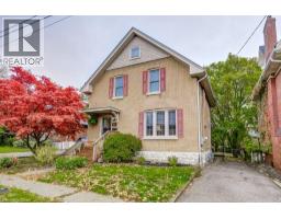 23 Abigail Avenue, MLS 40784937