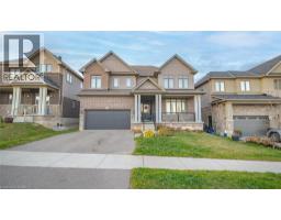 38 Mcgovern Lane, MLS 40785007